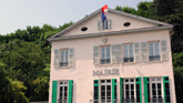 L'Attrape-couleurs
