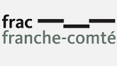 frac-franche-comté